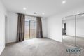 Property photo of 7 Munni Street Ngunnawal ACT 2913