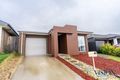 Property photo of 7 Munni Street Ngunnawal ACT 2913
