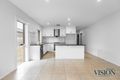 Property photo of 7 Munni Street Ngunnawal ACT 2913