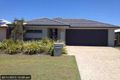 Property photo of 63 Ningi Waters Drive Ningi QLD 4511