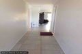 Property photo of 63 Ningi Waters Drive Ningi QLD 4511