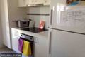 Property photo of 63 Ningi Waters Drive Ningi QLD 4511