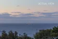 Property photo of 42 Stanley Crescent Mount Martha VIC 3934