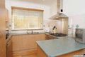 Property photo of 3 Hubert Street Preston VIC 3072