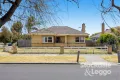 Property photo of 6 Lyons Street Rye VIC 3941