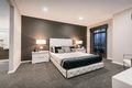 Property photo of 3 Sarda Lane Jindalee WA 6036