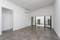 Property photo of 2/1 Reid Street Oak Flats NSW 2529