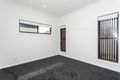 Property photo of 2/1 Reid Street Oak Flats NSW 2529