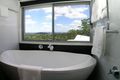 Property photo of 98 Mountain Street Mount Gravatt QLD 4122