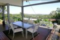 Property photo of 98 Mountain Street Mount Gravatt QLD 4122