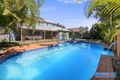 Property photo of 4 Palmer Court Newport QLD 4020
