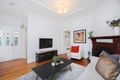 Property photo of 71 Roberts Street West Footscray VIC 3012