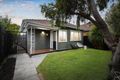 Property photo of 71 Roberts Street West Footscray VIC 3012