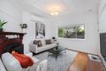 Property photo of 71 Roberts Street West Footscray VIC 3012