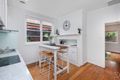 Property photo of 71 Roberts Street West Footscray VIC 3012