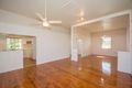 Property photo of 128 Woondooma Street Bundaberg West QLD 4670