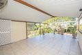 Property photo of 128 Woondooma Street Bundaberg West QLD 4670