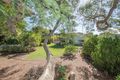 Property photo of 128 Woondooma Street Bundaberg West QLD 4670