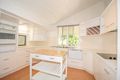 Property photo of 128 Woondooma Street Bundaberg West QLD 4670
