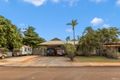 Property photo of 4 Nabarlek Street Djugun WA 6725