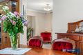 Property photo of 16 Cato Way Casula NSW 2170