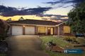 Property photo of 16 Cato Way Casula NSW 2170