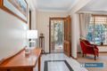 Property photo of 16 Cato Way Casula NSW 2170