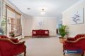 Property photo of 16 Cato Way Casula NSW 2170