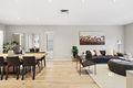 Property photo of 4 Edgewood Crescent Cabarita NSW 2137