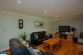 Property photo of 30 Fenton Way Hillarys WA 6025