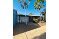 Property photo of 4B Sasakawa Close Cable Beach WA 6726