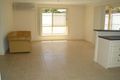 Property photo of 4 Lana Street Pooraka SA 5095