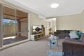 Property photo of 71 Leacocks Lane Casula NSW 2170