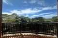 Property photo of 404/23-33 Missenden Road Camperdown NSW 2050