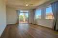 Property photo of 404/23-33 Missenden Road Camperdown NSW 2050