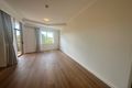Property photo of 404/23-33 Missenden Road Camperdown NSW 2050