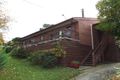 Property photo of 5 Webb Street Warburton VIC 3799