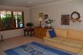 Property photo of 9 Annesley Avenue Bowral NSW 2576