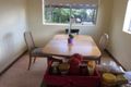 Property photo of 74 Midson Road Eastwood NSW 2122