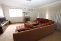 Property photo of 74 Midson Road Eastwood NSW 2122