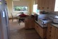 Property photo of 74 Midson Road Eastwood NSW 2122