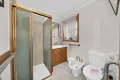 Property photo of 28 Fernwood Drive Hoppers Crossing VIC 3029