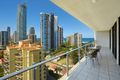 Property photo of 109/33 Thornton Street Surfers Paradise QLD 4217