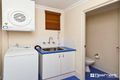 Property photo of 78/18 Port Quays Wannanup WA 6210