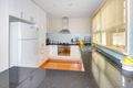 Property photo of 52 Boneo Road Rosebud VIC 3939