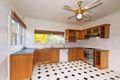 Property photo of 125 Reichelt Avenue Montmorency VIC 3094