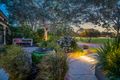 Property photo of 2 Metz Way Wembley Downs WA 6019