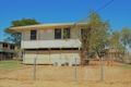 Property photo of 65 Steele Street Cloncurry QLD 4824