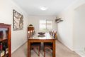 Property photo of 6 Aberdeen Place Manly West QLD 4179