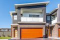 Property photo of 3/7 Cascade Circuit Albion Park NSW 2527